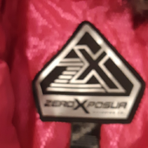 Include the JavaScript SDK on your page once, idea - Picture 2 of 2